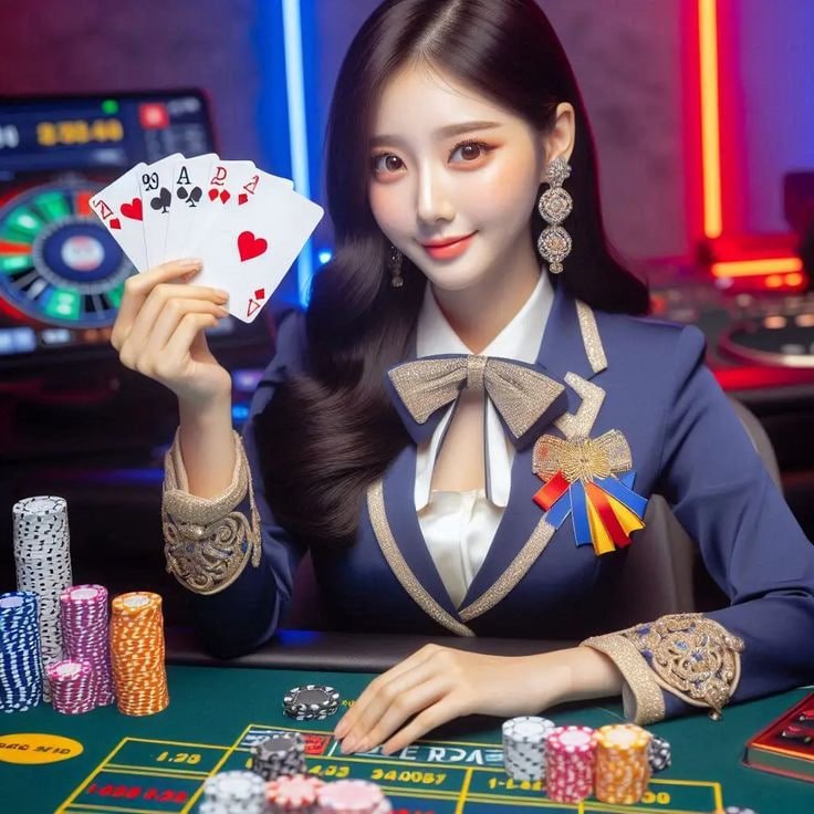 won88